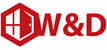 WD logo 50px